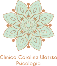 Caroline Watzko Logo